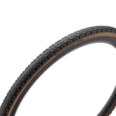 Pirelli - Cinturato GRAVEL RC Gravel Tires _ Unite - B1keparts.com